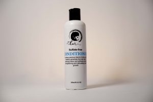 MYhair – Conditioner 250ml
