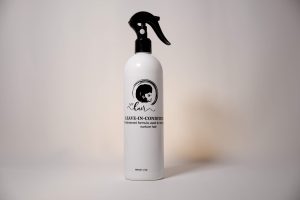 MYhair- Leave-In-Conditioner 500ml