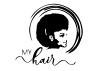Image Slide 3