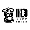 Image Slide 4